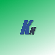 Khoa Nguyen Online Marketing Beratung & SEO Freelancer München » Dr. Web