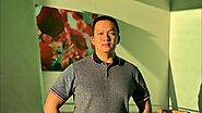 Khoa Nguyen - Online Marketing Beratung | SEO Freelancer | Social Ads & SEA Enthusiast