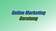 Online Marketing Beratung (SEO, SEA, Social Ads( für KMUs
