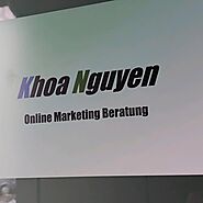 khoanguyende (@khoanguyende) | TikTok
