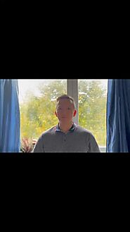 .tiktok-j2a19r-SpanText{font-weight:400;}Hier ist ein kleiner Einblick in meine Arbeitswelt. Stets viel zu tun, immer...