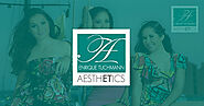 Dr. Tuchmann - Cosmetic Medicine and Cosmetic Surgery
