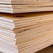 Buy MDF board suppliers in Kenya - The Phoenix Ltd