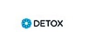 Detox Technologies - Business Opportunities - Derby - Derbyshire - United Kingdom
