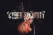 Cyber security professional services- Detox technologies, USA - 10038, Surrey, United Kingdom