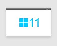 How To Make Windows 11 Run Faster- Speedup Windows 11 PC [11 Tricks]