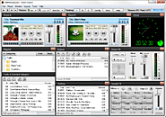 iframely: Top 5 Radio Broadcasting Software in 2022 - Information Technology Blog