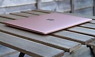 Zee Info: Apple M1 MacBook Air Information And Review