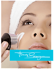 Facial Radiofrequency Plastic Surgeon in Mexico | Dr Frank Rosengaus