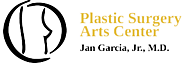 Jan Garcia, Jr., MD: Board-Certified Plastic and Reconstructive Surgeon Webster, TX: Plastic Surgery Arts Center