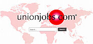 Employment Locator – Union Member Services