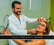 Facelift Mexico | Free Consult with Renowned Facial Plastic Surgeon