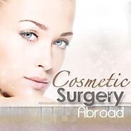 Face lift surgery in Oaxaca | A Listly List