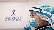 Mexico Bariatric Center® - Weight Loss Surgery in Mexico