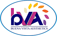 Vi Derm Skincare System - Buena Vista Aesthetics