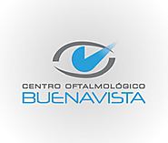 Centro Oftalmologico Buenavista, Eye Surgery Bogota, Colombia