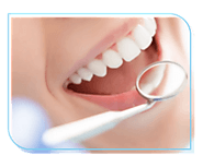 Excellent Dental Care in Eatontown