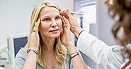 Facelift What to Expect: Procedures, Costs, Recovery Time, and More