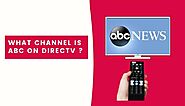 Website at https://getispinfo.com/what-channel-is-abc-on-directv/