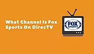 Website at https://getispinfo.com/what-channel-is-fox-sports-on-directv/
