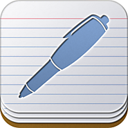 iStudious - Flashcards w/ Handwriting and Rich Text