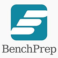 BenchPrep (@benchprep)