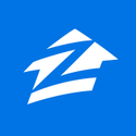 Real Estate - 94,331 Homes For Sale | Zillow