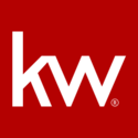 Use the KW Mobile app to search homes while driving through subdivisions