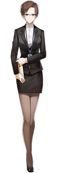 Jaehee Kang