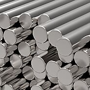 About US - Wire Rods, Round Bar, Pipe Fittings, Flanges, Fasteners, Olets & Wire Mesh manufacturers & Suppleirs