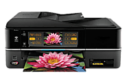 Epson Artisan 700 Printer | How To Setup & Troubleshoot