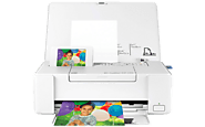 Epson PM 400 Setup | Epson PM 400 Wireless & Troubleshooting Solutions