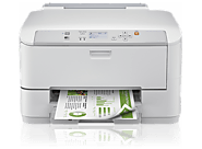 Epson WP 4090 Setup | Epson WP 4090 Driver Download - Windows & Mac