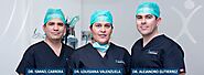 Mexico Bariatric Center - Weight Loss Surgery in Mexico