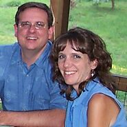 Scott & Ruth Yingling | News from the Yinglings serving in San Juan del Río, México with CAM International