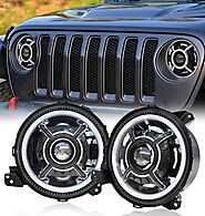 New Jeep Wrangler 4xe Offroad Plug-in Hybrid Price