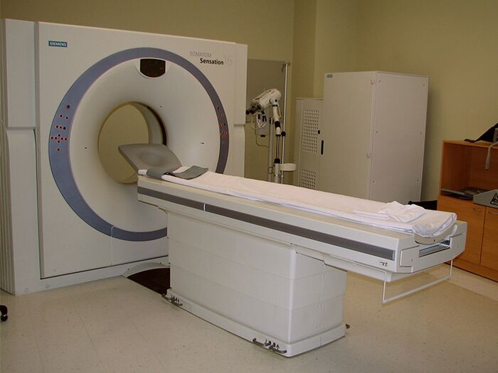 Lap Band Surgery in Chihuahua A Listly List