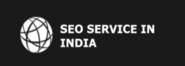 SEOSERVICEININDIA-Best SEO, SMO, ORM Service In India