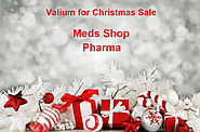 Order Valium (Diazepam) First class Shipping online | Valium for Sale