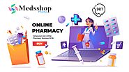 How To buy Valium Online Overnight Delivery At Best Place