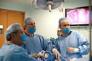 The Ultimate Guide to Bariatric Surgery in Cancun
