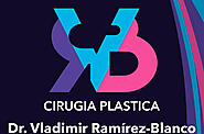 Dr. Vladimir Ramirez-Blanco | Piedras Negras Plastic Surgeon - Board Certified Aesthetic Plastic Surgeon & Rhinoplast...