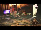 Heartless Bastards - "Gates of Dawn"