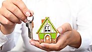 Can non-citizens buy property in Pakistan?