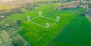 Is it worth buying land in Pakistan?