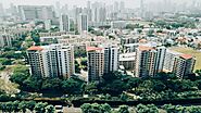 5 Best Pakistani Societies Where Plots Available on Installment