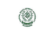 Is Islamabad Cooperative Housing Society approved by CDA?