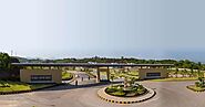   Ten Reasons Why People Like Park View City Islamabad