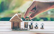 Can Overseas Pakistanis Buy Property in Pakistan? 