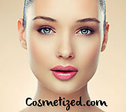 Cosmetic Surgery in Los Algodones - Baja California - Mexico by Category